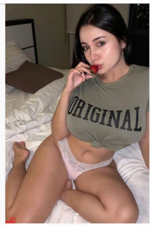 Катя